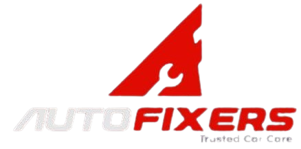 Autofixers