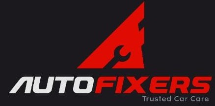 Autofixers